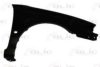 TOYOT 5381105030 Wing